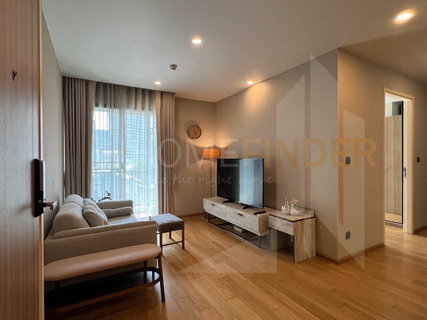 รูปภาพ Na Vara Residence 2 bedrooms, for rent