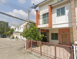 Project Baan Siripat 3  Picture - 4/5