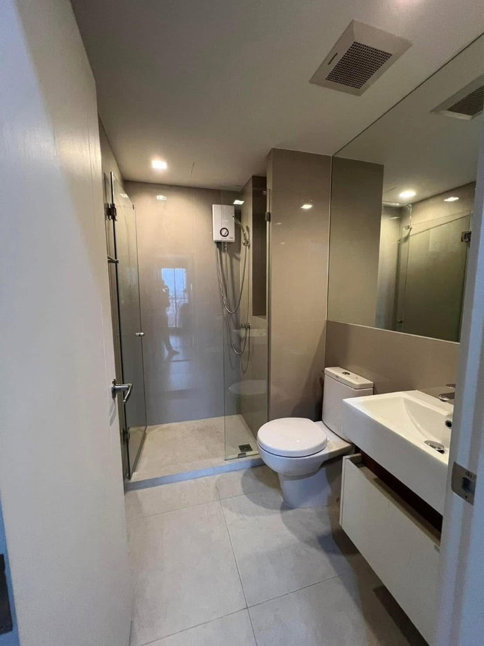 picture #R2656 For rent CHAMBERS CHER - 6/10