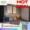 listing thumbnail image 0