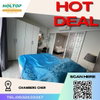 listing thumbnail image 0