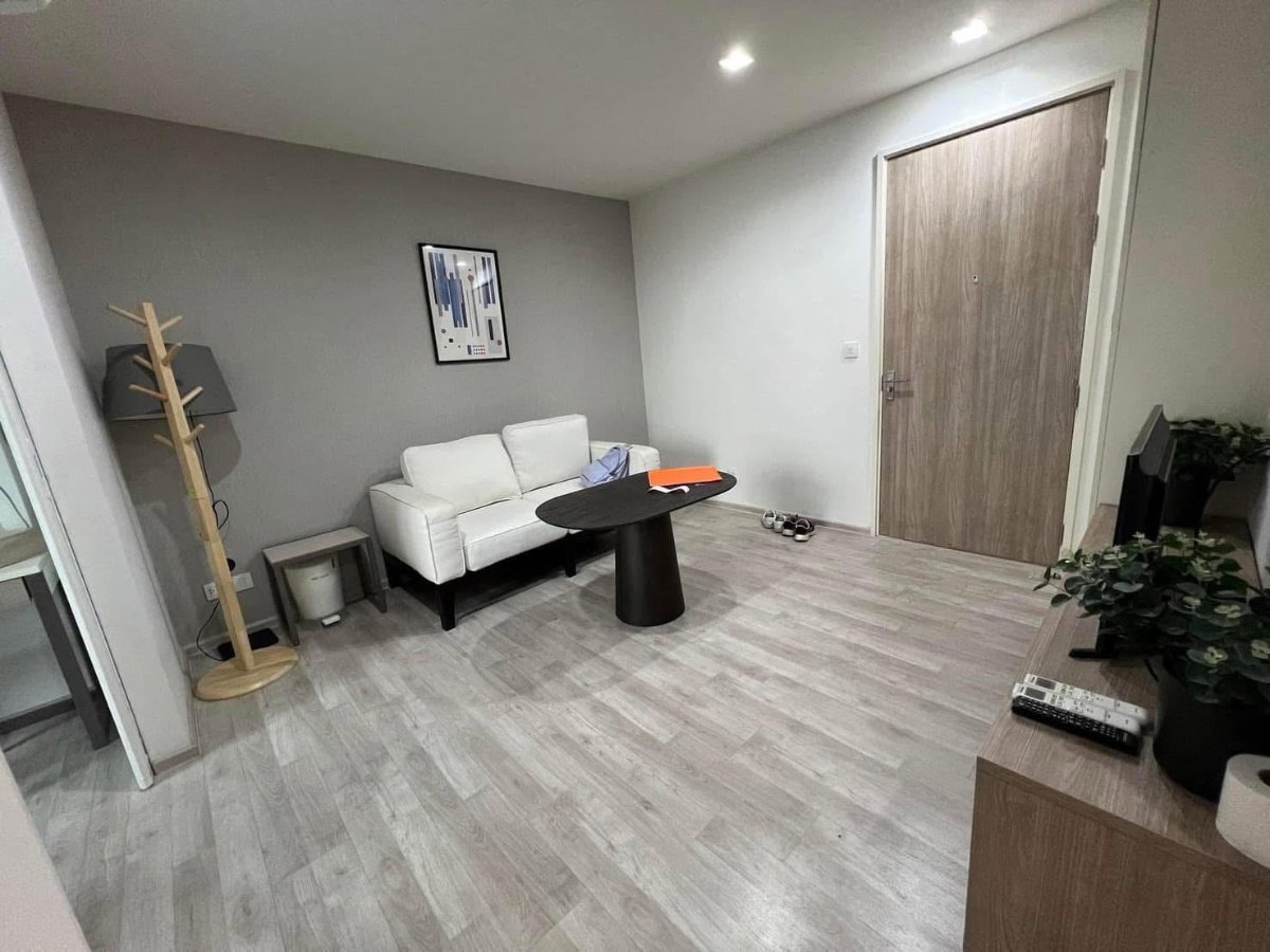 picture #R2656 For rent CHAMBERS CHER - 4/10