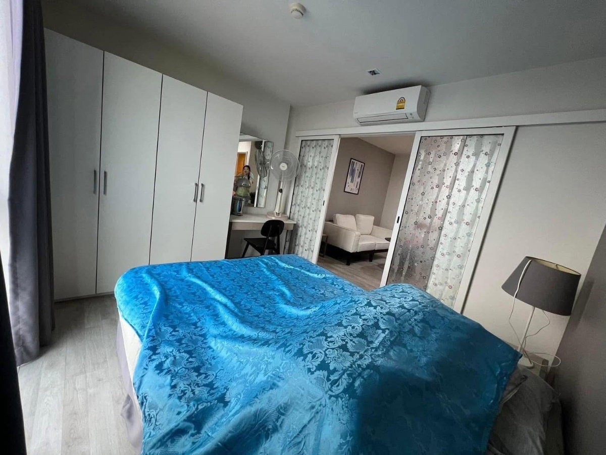 picture #R2656 For rent CHAMBERS CHER - 2/10