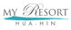 project-my-resort-hua-hin-image-alt