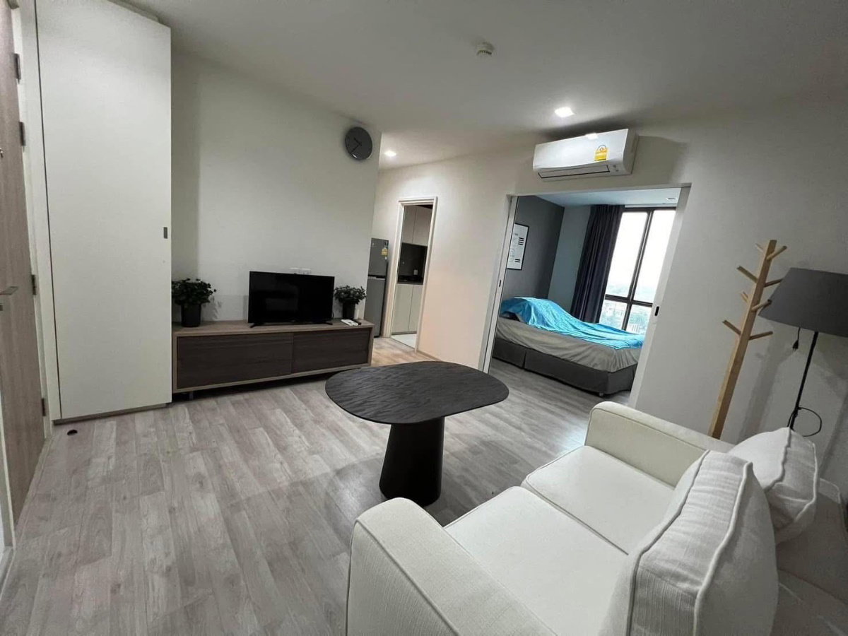 picture #R2656 For rent CHAMBERS CHER - 3/10