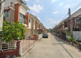 Project Baan Siripat 3  Picture - 3/5