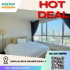 listing thumbnail image 0