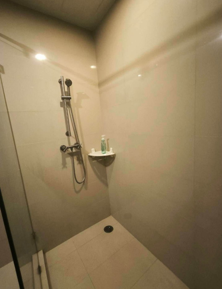 รูป #R2640 ให้เช่า Hive Taksin Condominium - รูปที่ 8/9