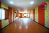 listing thumbnail image 18