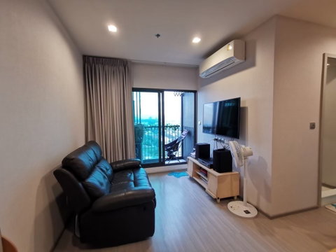 💥SL-6790💥ด่วน ขายคอนโด ราคาดี ไลฟ์ สุขุมวิท 62👉แอดไลน์ @fastcondo