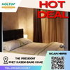 listing thumbnail image 0