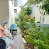 listing thumbnail image 13
