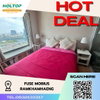 listing thumbnail image 0