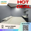 listing thumbnail image 0
