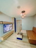 listing thumbnail image 5