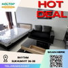 listing thumbnail image 0