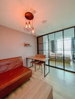 listing thumbnail image 12