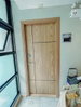listing thumbnail image 15