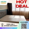 listing thumbnail image 0