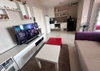 listing thumbnail image 7