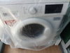 listing thumbnail image 7