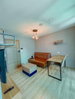 listing thumbnail image 13