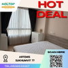 listing thumbnail image 0