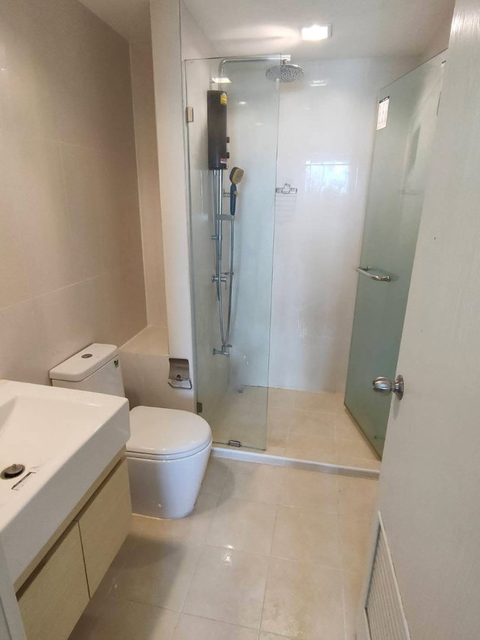 รูป #S2609 ให้เช่า Metro Luxe Kaset - รูปที่ 8/9