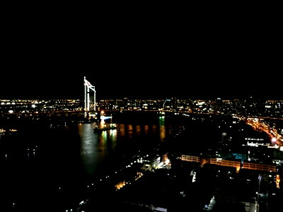 ขายคอนโด : ขาย Condo Rama 3 ขายคอนโดลุมพินี พาร์ค ริเวอร์ไซด์-พระราม 3 พร้อมอยู่ ติดแม่น้ำเจ้าพระยา วิวสวย ชั้นสูง ใกล้ทางด่วน และ BRT วัดดอกไม้