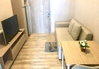 listing thumbnail image 3