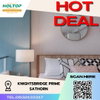 listing thumbnail image 0