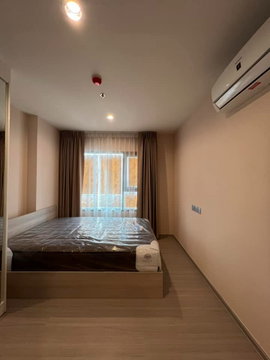 DT-4999 ให้เช่าคอนโด แอสปาย เอราวัณ ไพร์ม ( Aspire Erawan Prime ) นัดชมห้อง 👉line : @propertybkk2