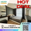 listing thumbnail image 0