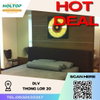 listing thumbnail image 0