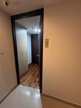 Sale Wish Signature Midtown Siam (S15-29130)