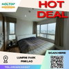 listing thumbnail image 0