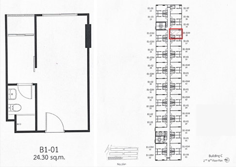 Call : 099-269-6659 ขายดาวน์เท่าทุน ตามหน้าสัญญา Condo The Origin Bangkae ใกล้ MRT บางแค 1 นอน ชั้น5 ทิศใต้ ตึกC (เลี้ยงสัตว์ได้) แถมเฟอร์ 5 รายการ