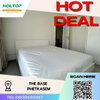 listing thumbnail image 0