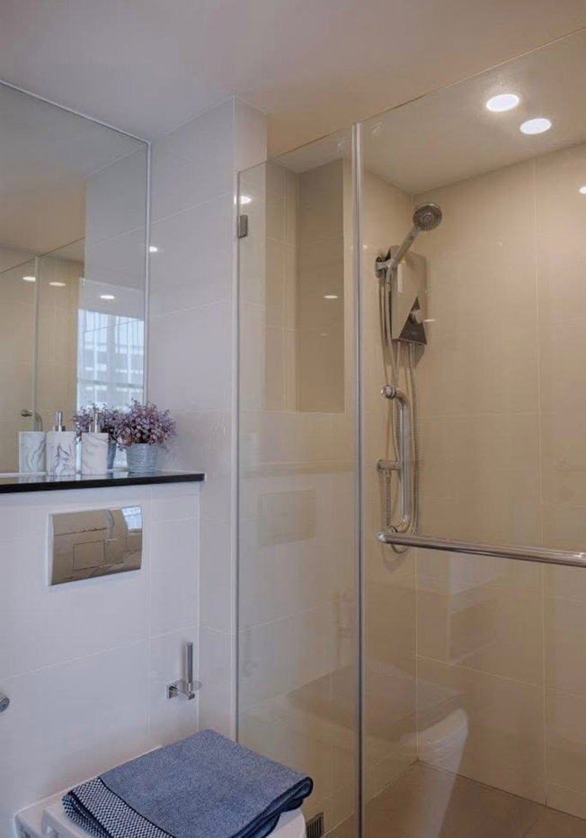 รูป #S2535 ให้เช่า Knightsbridge Prime Sathorn - รูปที่ 14/14
