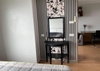 listing thumbnail image 6