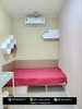 listing thumbnail image 17