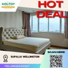 listing thumbnail image 0