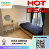 listing thumbnail image 0