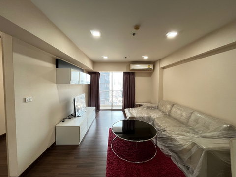 ว่างพร้อมอยู่! My Resort. 2นอน 64ตรม. ว่างพร้อมอยู่ Line id: @pfagent