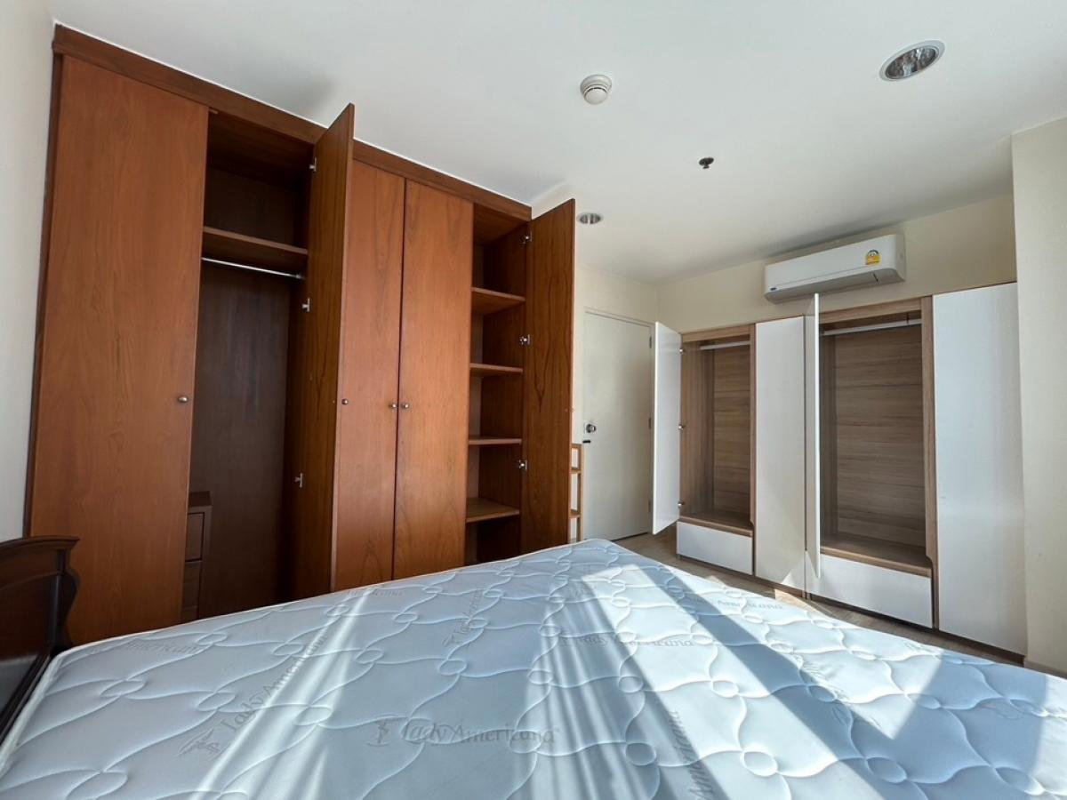 รูป Code: KJ4870  ให้เช่า Baan Pathumwan 🔥🔥 จองเดือนนี้รับส่วนลด1,000บาท 🔥🔥 @kjcondo (มี@ข้างหน้าด้วยนะคะ) - รูปที่ 10/12