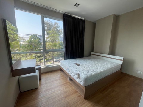 For Rent One Plus business park 4 chiang mai 