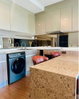 listing thumbnail image 2
