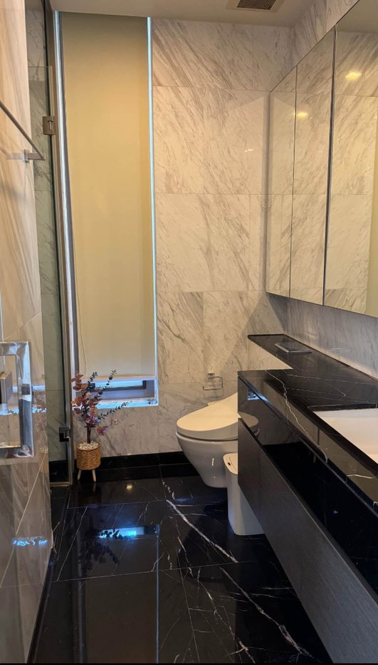 picture #R2675 For rent  SALADAENG One - 9/9