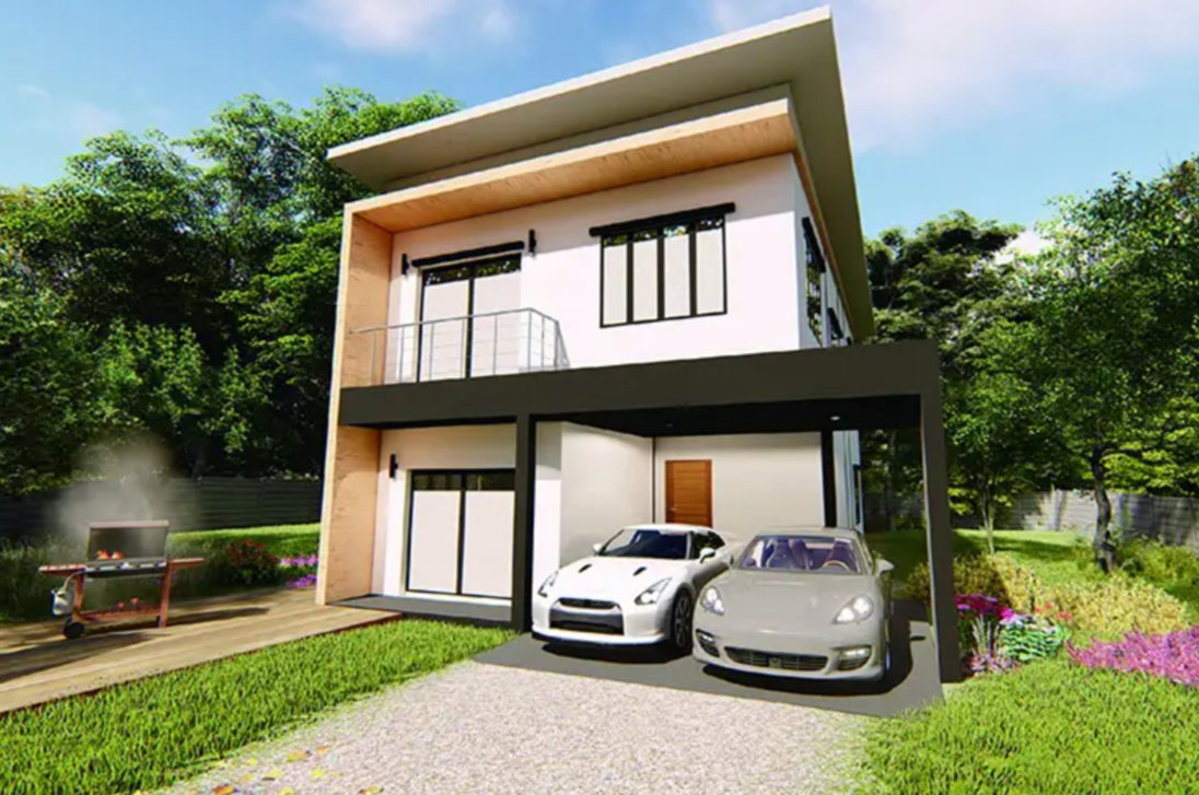 รูปภาพType C