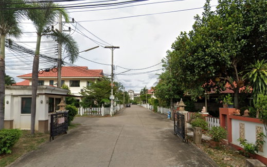 รูป Sarita Park - รูปที่ 2/2
